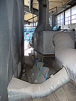 WM.jpg