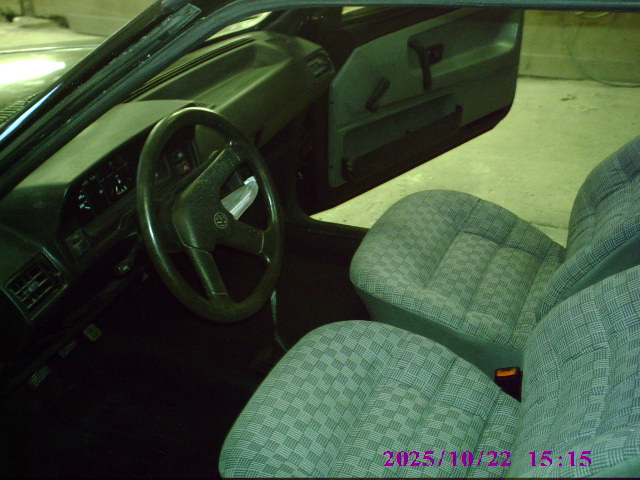 Anhang ID 107362 - PIC00001.JPG