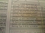 DSC00118.JPG