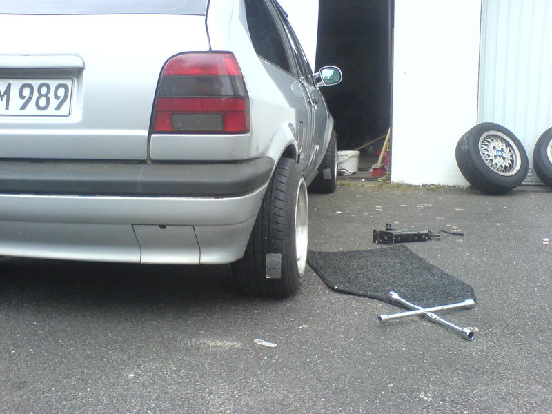 Anhang ID 115330 - Compomotive mx3.JPG