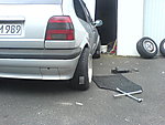 Compomotive mx3.JPG