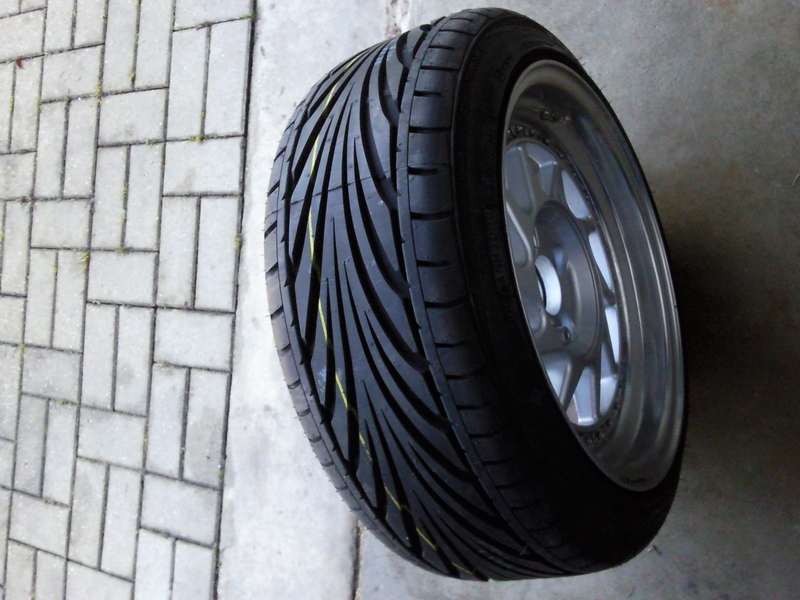 Anhang ID 114818 - Foto0081.jpg