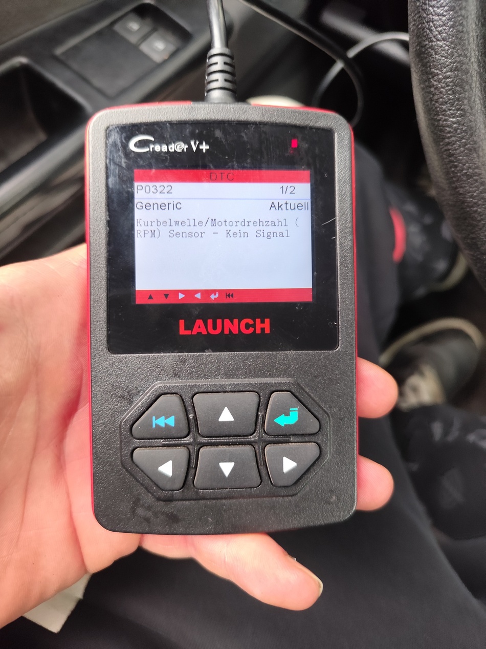 Anhang ID 206202 - IMG_20260220_154717.jpg