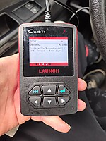 IMG_20260220_154717.