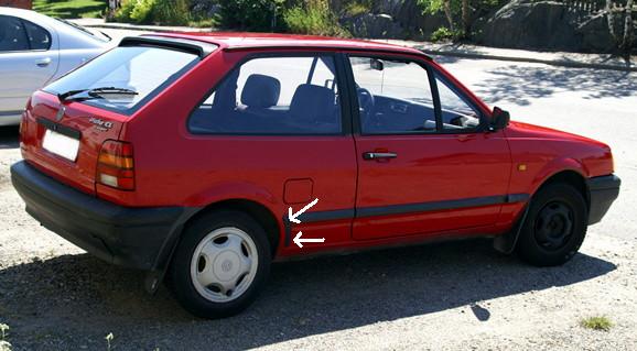 Anhang ID 120287 - Vw_polo_coupe92.jpg