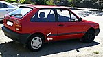 Vw_polo_coupe92.jpg