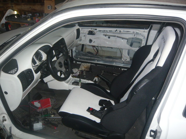 Anhang ID 125738 - P1050757.JPG