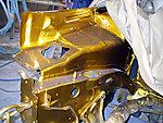 motorraum.JPG