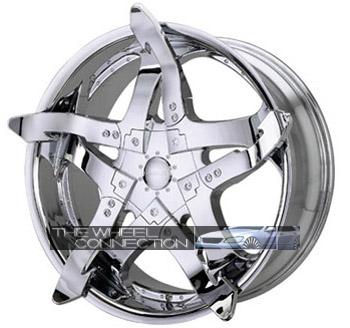 Anhang ID 71152 - showpicture.php.jpg