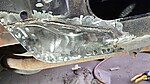 IMG-20250217-WA0023.