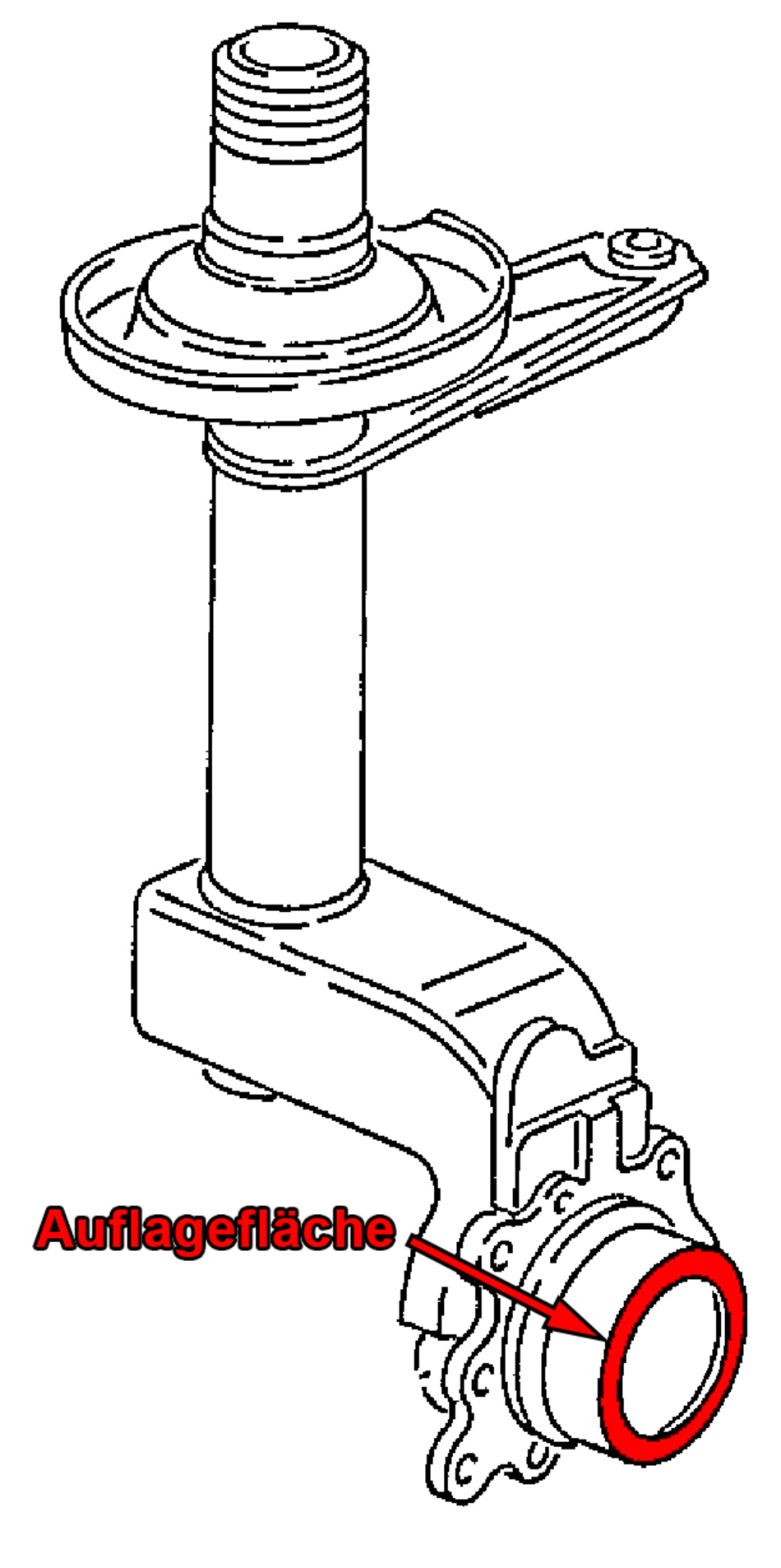 Anhang ID 206031 - Federbein - Prüfung.jpg