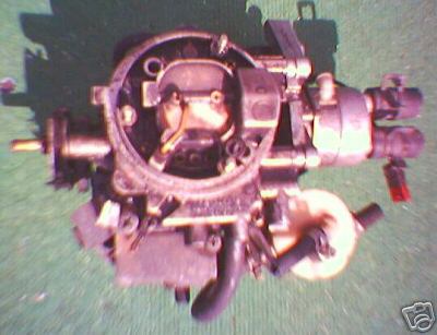 Anhang ID 53130 - 0c_1.JPG
