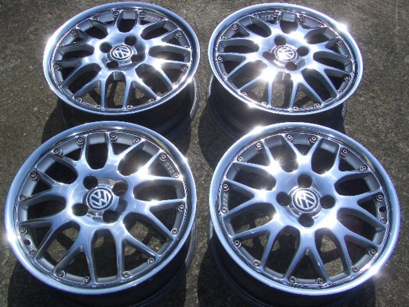 Anhang ID 22024 - cabrio BBS vollpoliert.jpg