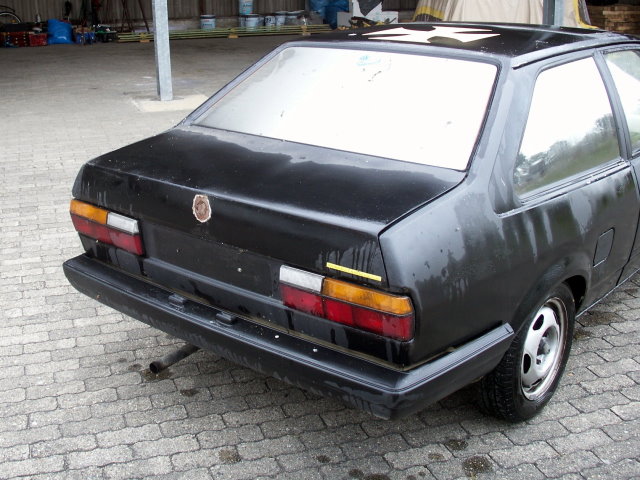 Anhang ID 100050 - hinten rechts derby.JPG