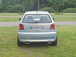 DSC00014.JPG