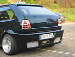 VW Polo heck2.JPG