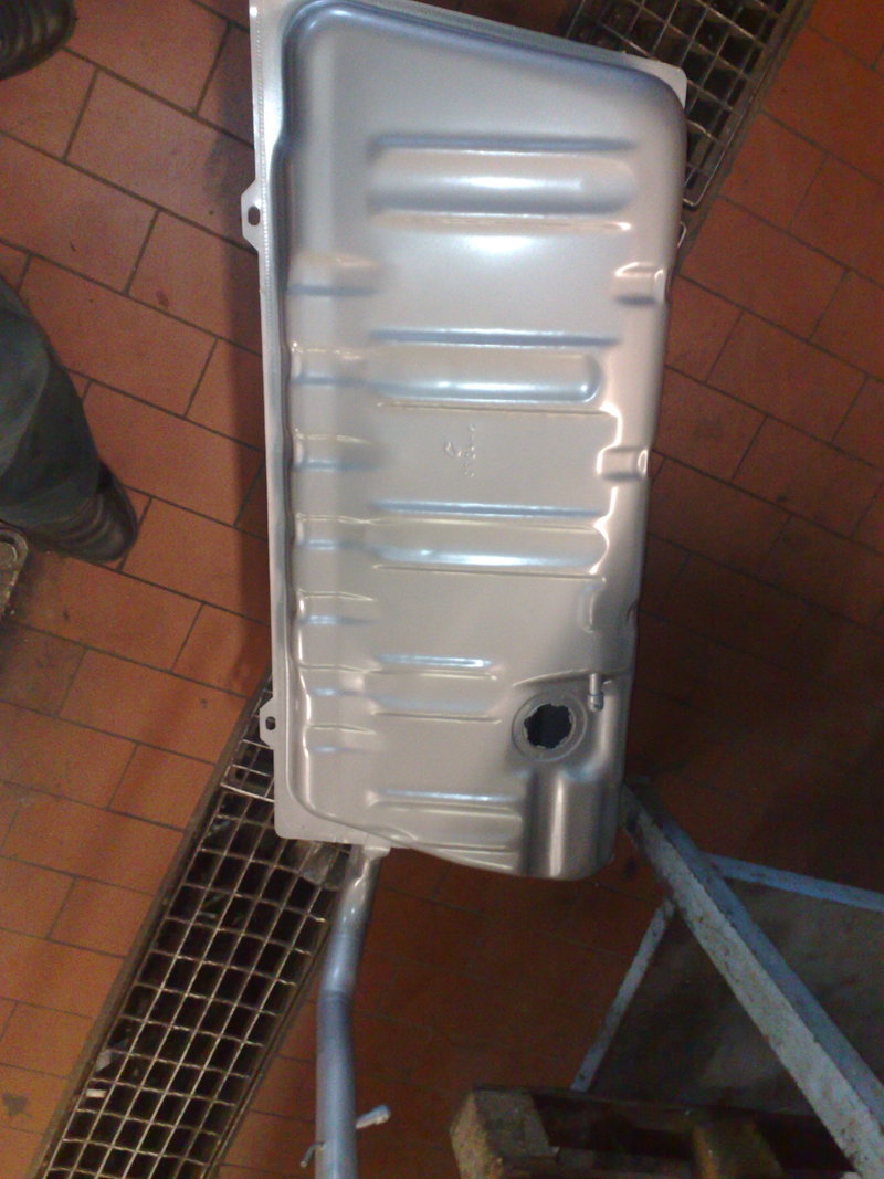 Anhang ID 126294 - 07092010612.jpg