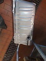 07092010612.jpg