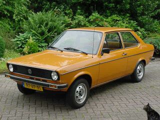 Anhang ID 122575 - VW_derby.jpg