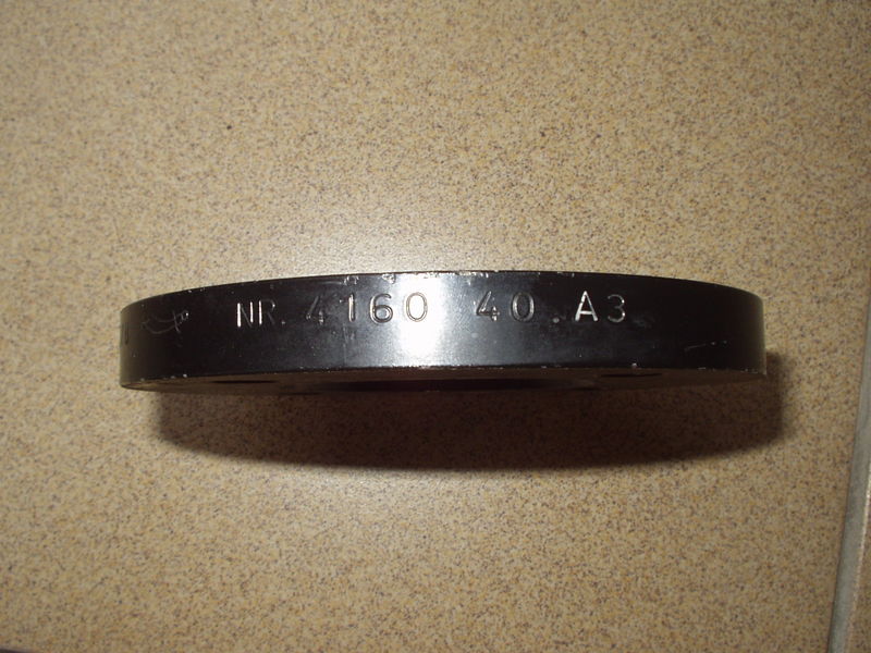Anhang ID 33817 - Spurplatte 004.jpg