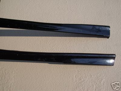 Anhang ID 40597 - schweller 1.jpg