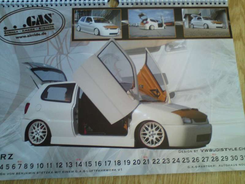 Anhang ID 114244 - image012.jpg