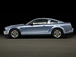 Ford-Mustang-2005-03