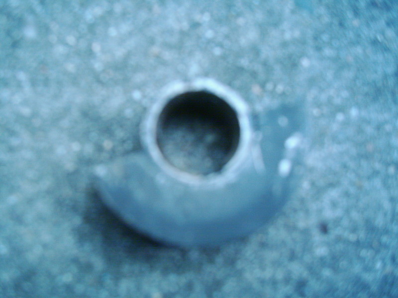 Anhang ID 45629 - DSCI0004.JPG