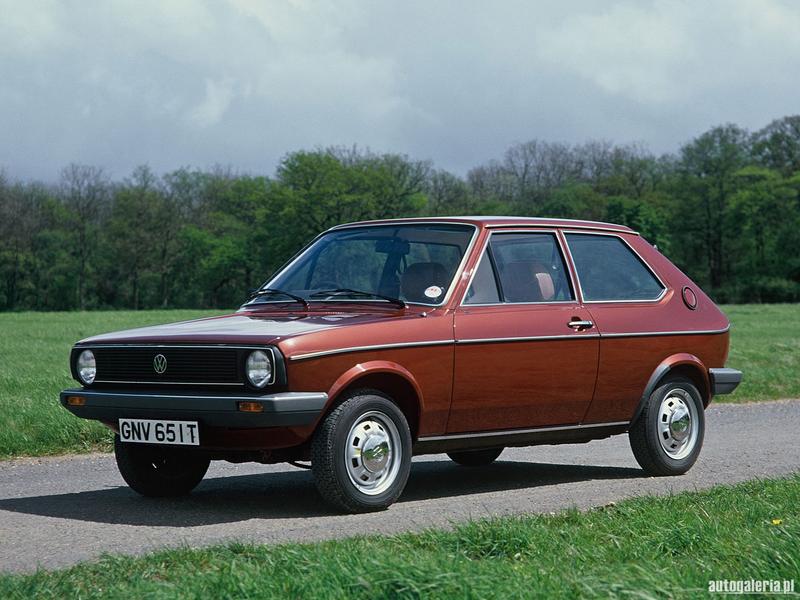 Anhang ID 81529 - volkswagen_polo_1975_02_b.jpg