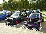P1010056.JPG