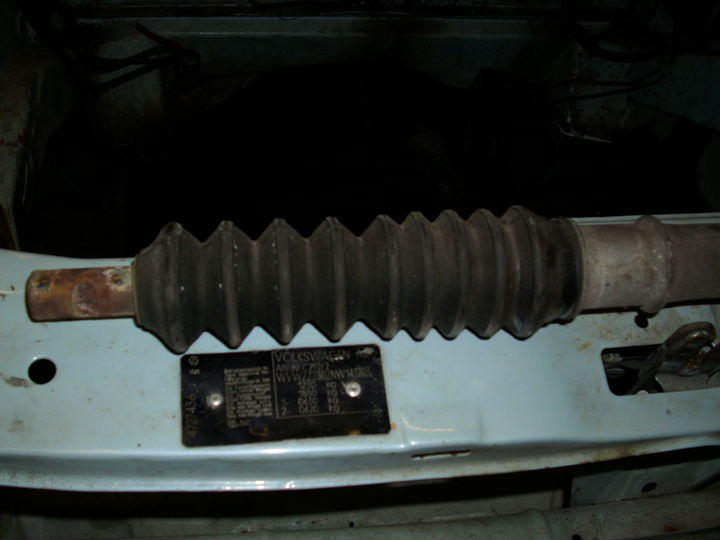 Anhang ID 150271 - DSCI1547.JPG