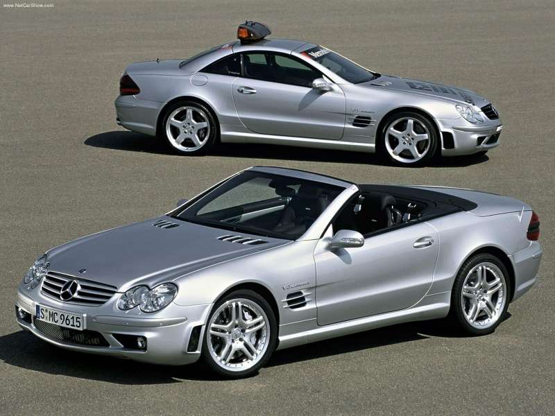Anhang ID 44858 - Mercedes-Benz-SL55_AMG_with_Performance_Package_2003_800x600_wallpaper_04.jpg