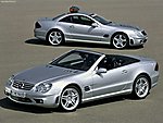 Mercedes-Benz-SL55_A