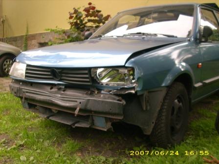 Anhang ID 40630 - anika 015.jpg