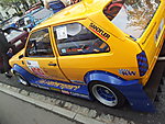 20120506_132759.jpg