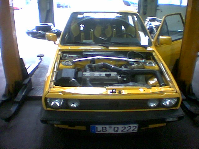 Anhang ID 14945 - Polo ohne haube.jpg