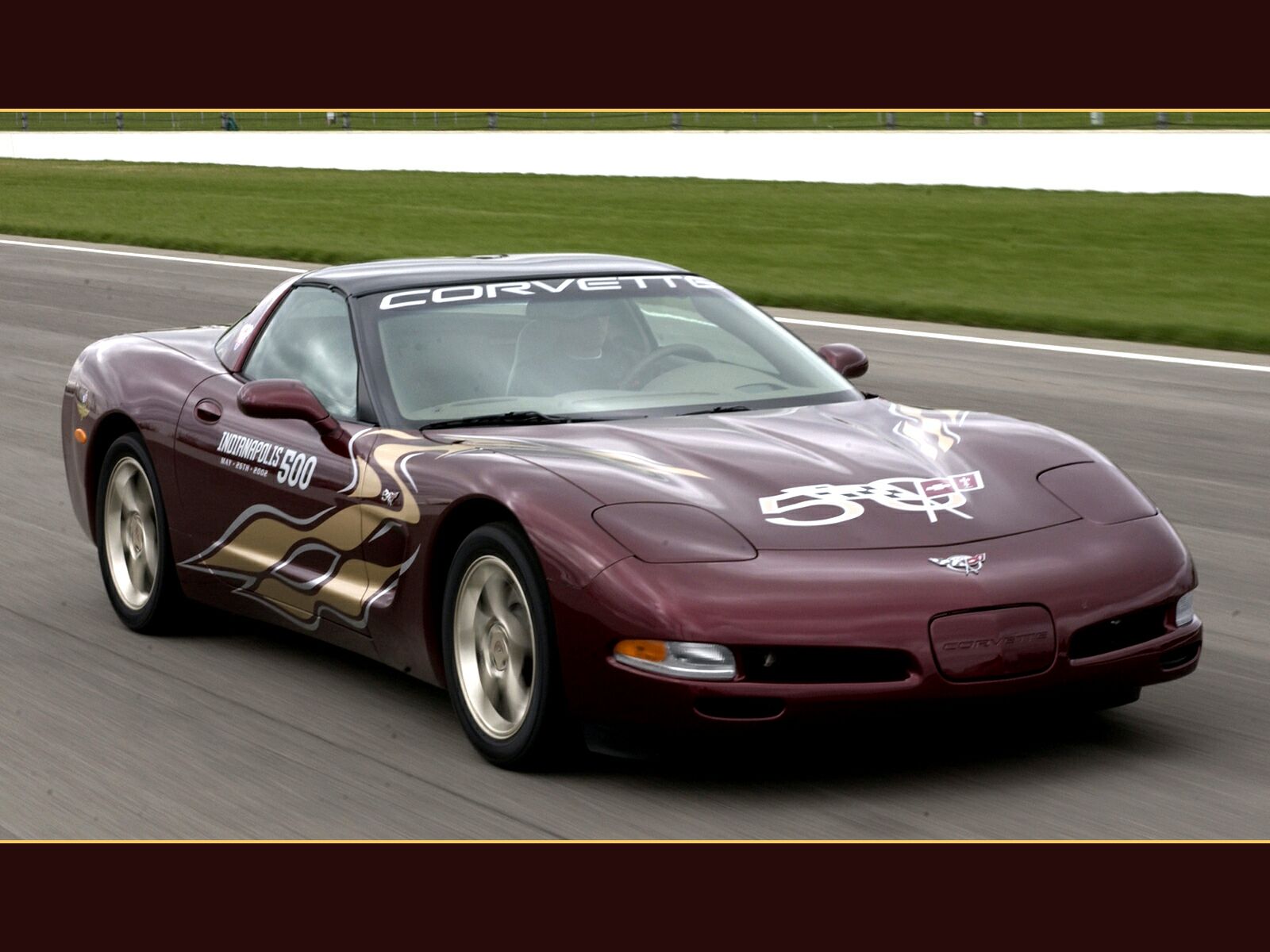 Anhang ID 16669 - corvette-anniversary-004.jpg
