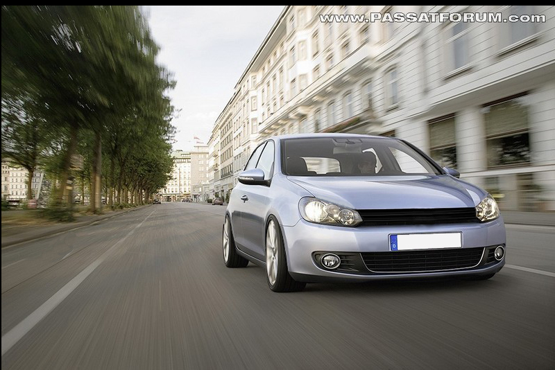 Anhang ID 72686 - golf 6 fake vorn.jpg