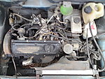 DSC01122.JPG
