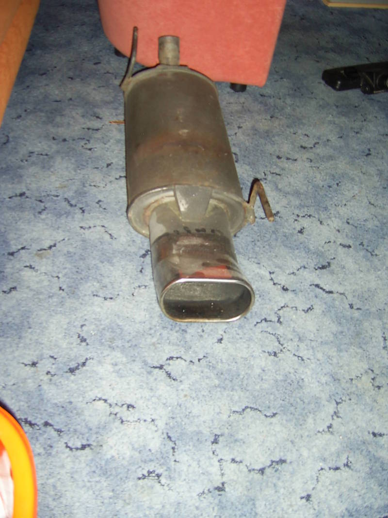 Anhang ID 126044 - SA400394.JPG