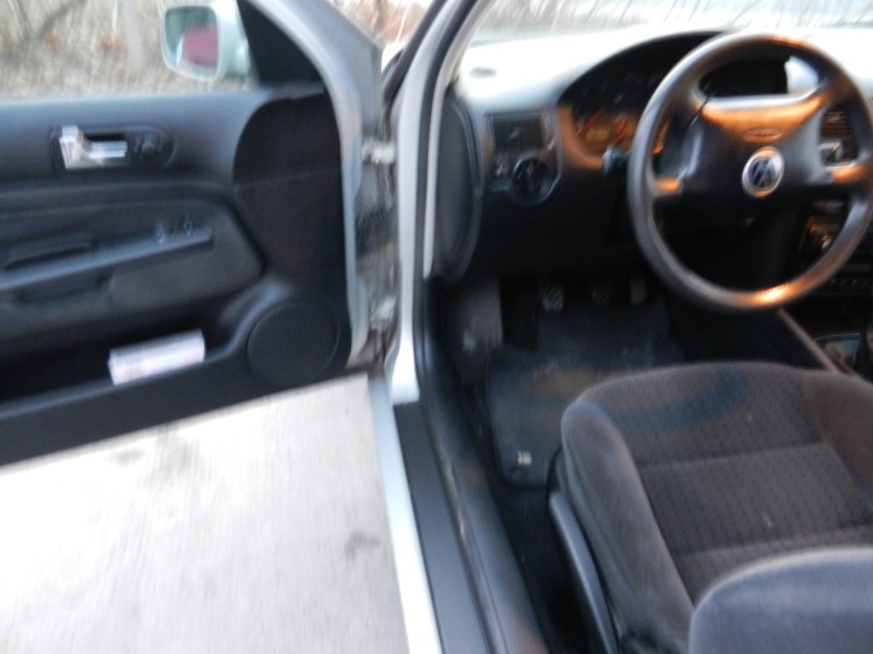 Anhang ID 154478 - golf 4.jpg