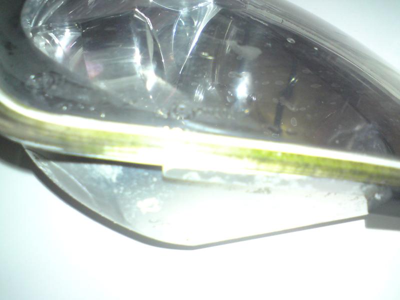 Anhang ID 78614 - blinker 005.jpg