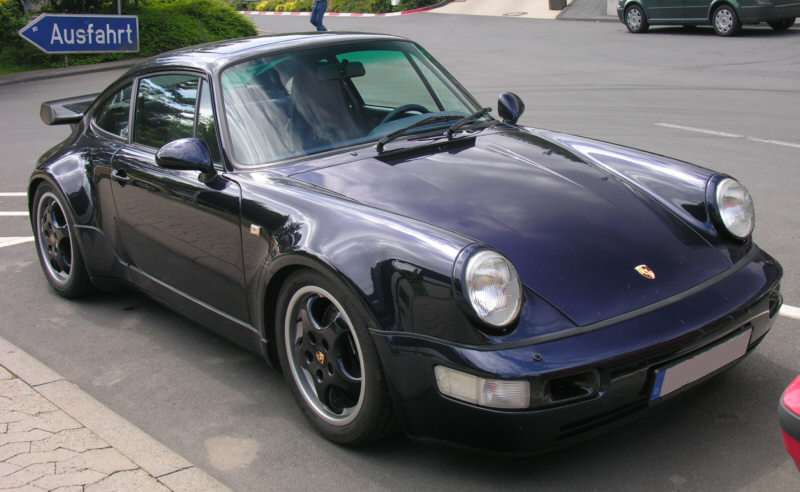 Anhang ID 83214 - Porsche_964_Turbo.jpg