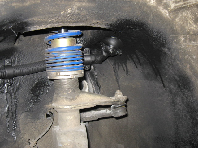 Anhang ID 85263 - motor-sascha 072.jpg