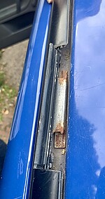 IMG_1487.jpeg