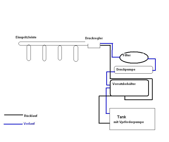 Anhang ID 84112 - Zeichnung.JPG