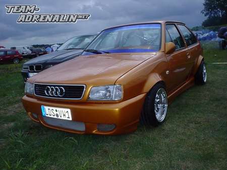 Anhang ID 86832 - mein polo a.treffen.....jpg
