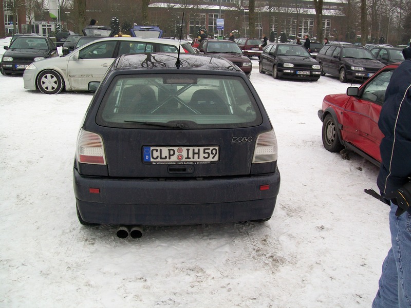 Anhang ID 113105 - WinterhurenTreffen in Cloppenburg 2010 022.JPG