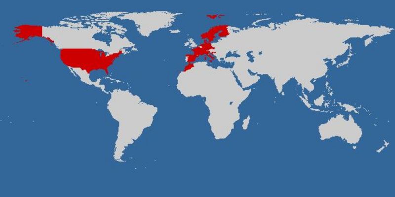 Anhang ID 17844 - worldmap.jpg