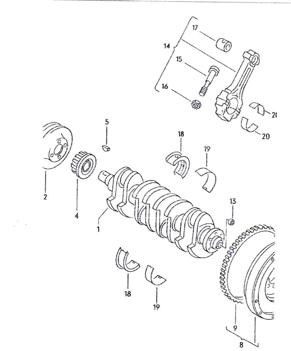 Anhang ID 191468 - Pleuelschrauben, 052105425 A.jpg